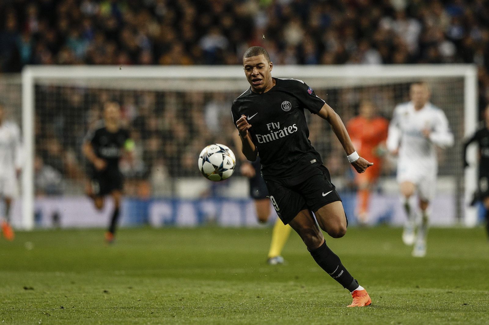 RAW第1656期精彩图集