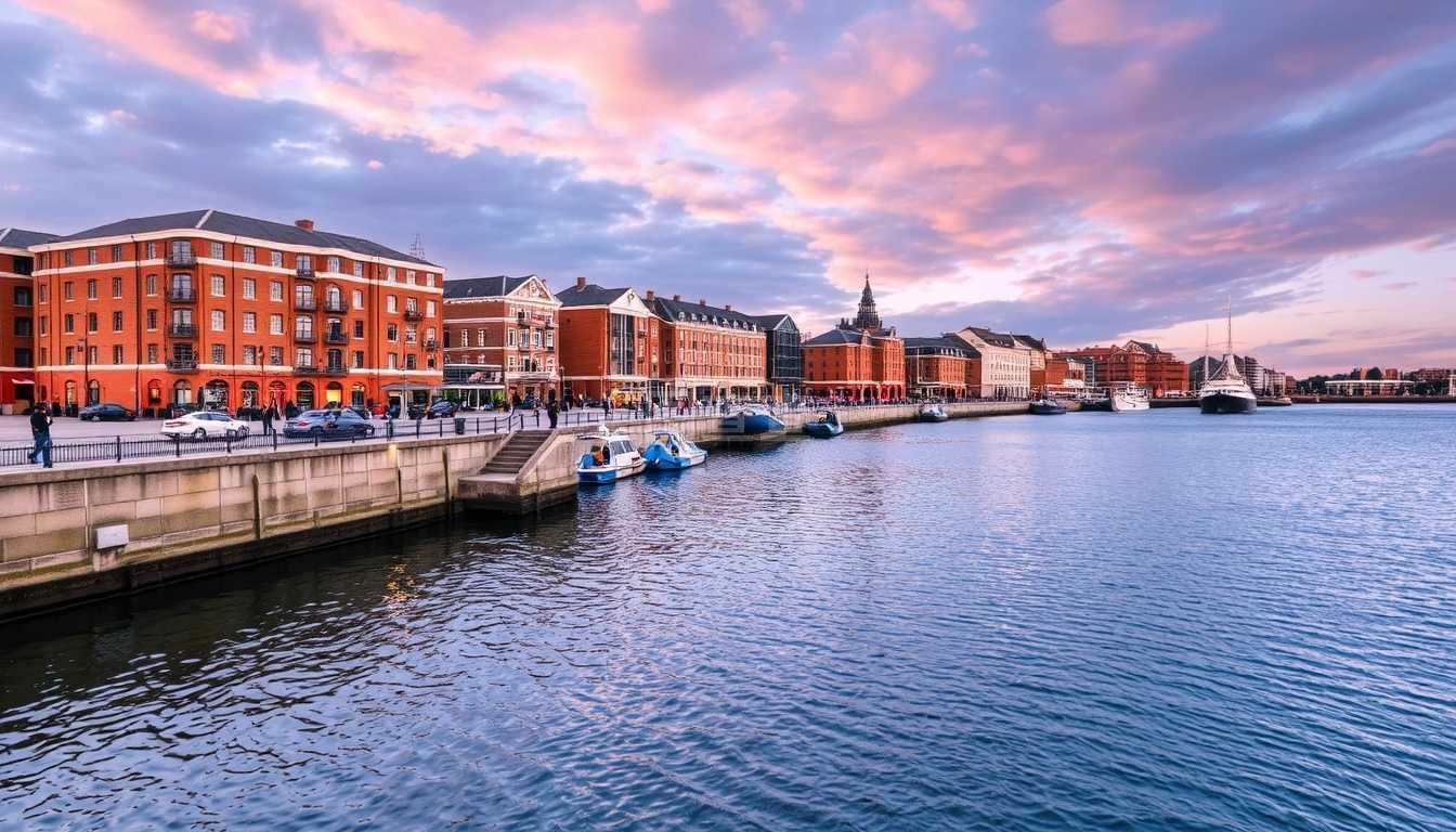 谢维军谈踢中卫：我很害怕出现失误，有经历才会有成长