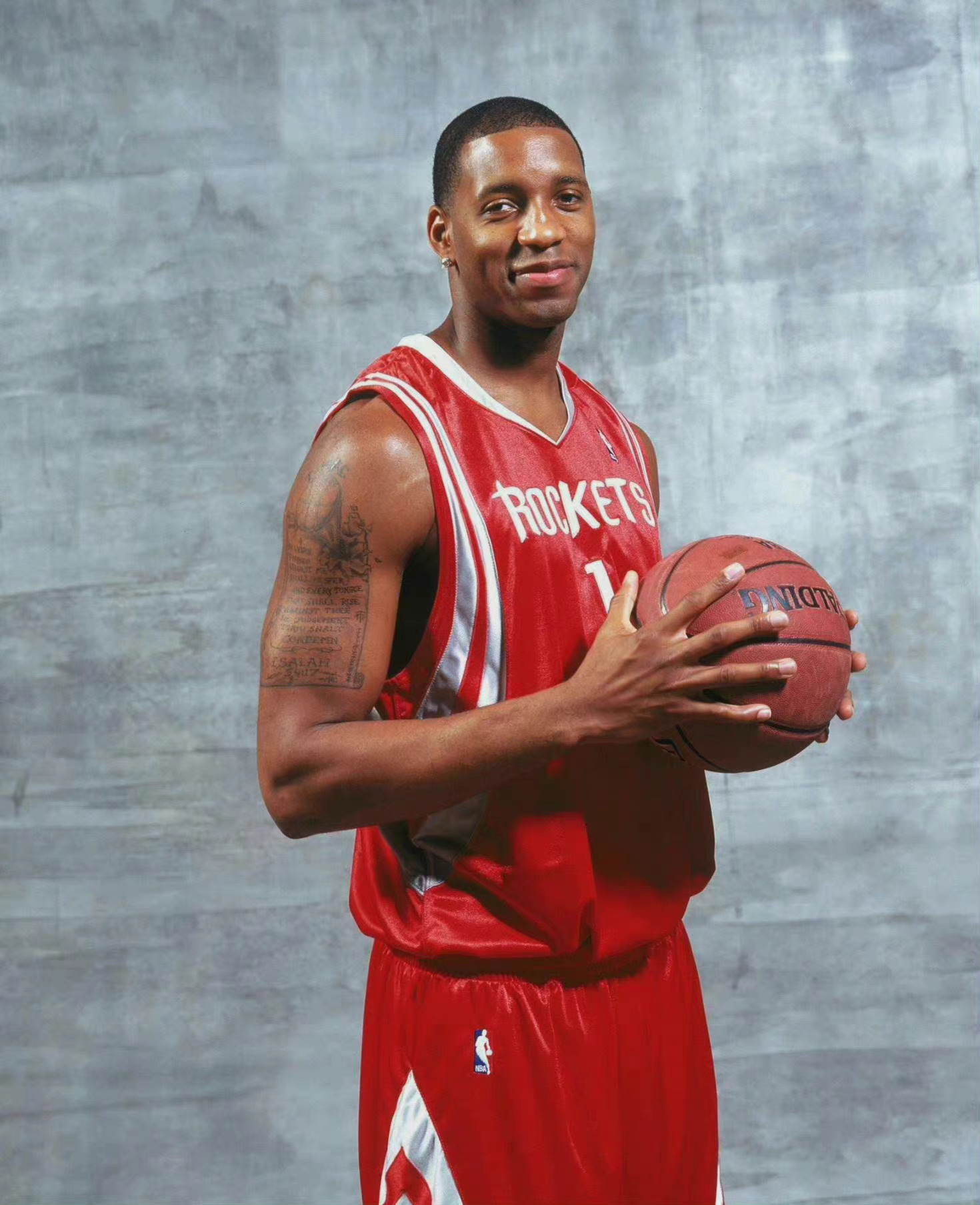 WTT 多哈挑战赛国乒主力出战