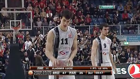 【日职】中岛卓也拒FA留火腿：「明年要跟伙伴一起夺冠」｜日本职棒