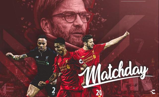 NBA-勇士负老鹰无缘3连胜 库里缺阵巴特勒25+8