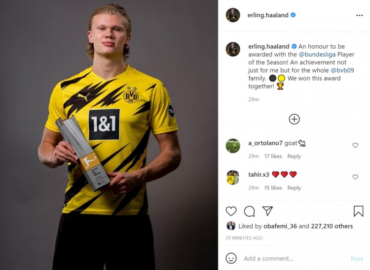 炉石传说电竞观赛指南