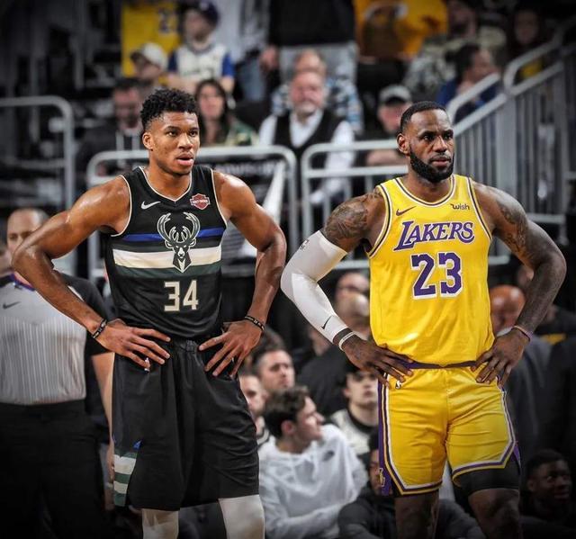 为什么现场记分牌要显示转速