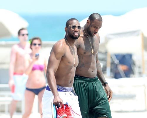 【乒乓经典】重温2023杭州第19亚运会乒乓球男子团体颁奖仪式