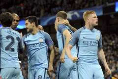 美国Powerball规则调整奖金池更快累积