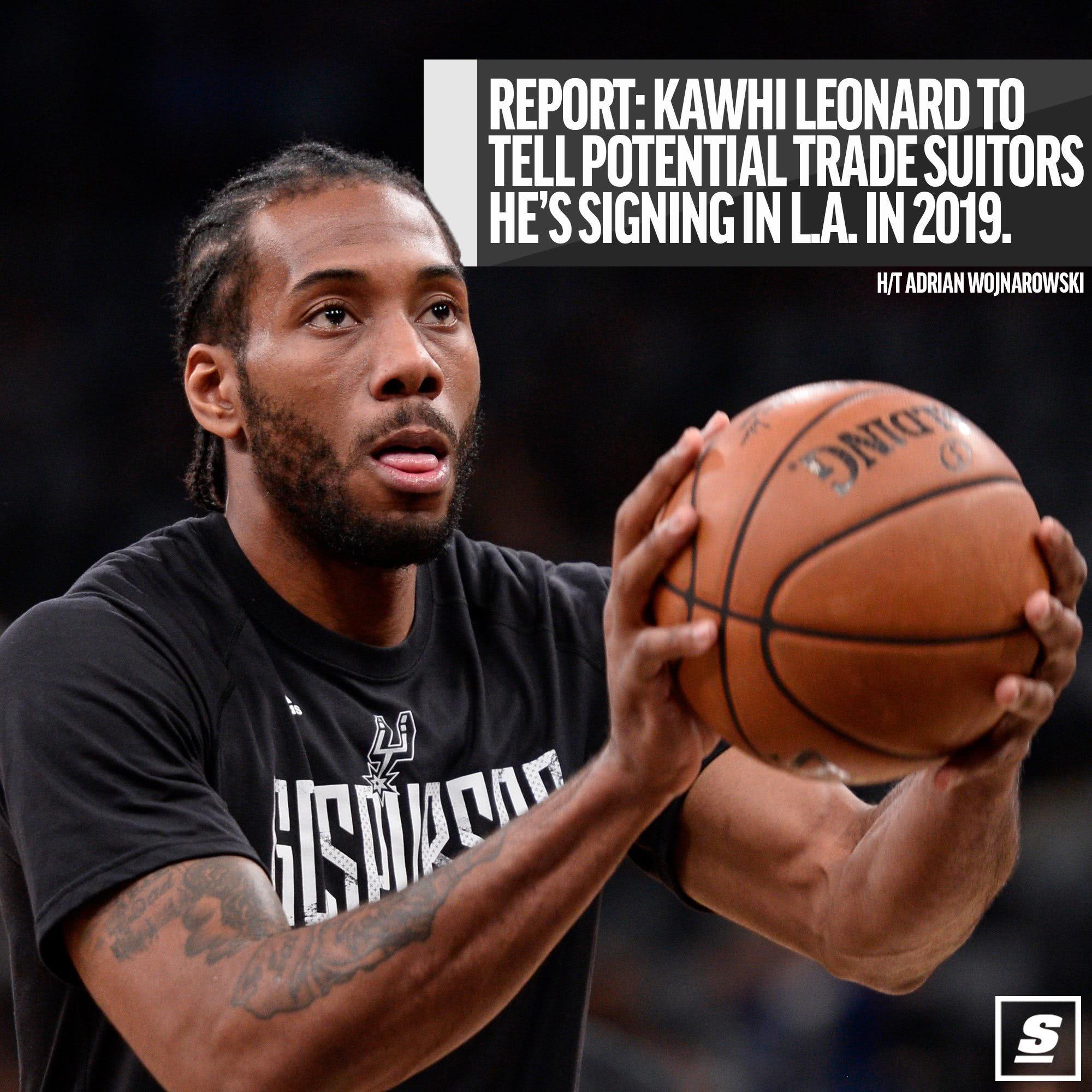 2026 WBC：波多黎各确认林多（Francisco Lindor）将再次担任队长率军出征