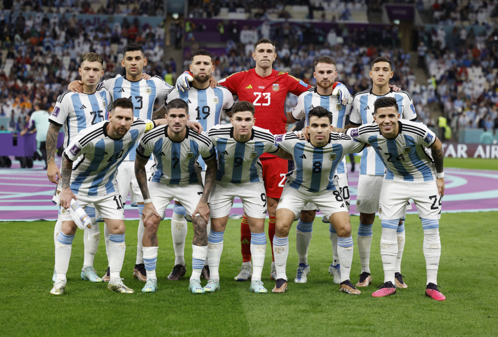 雪上加霜 火箭再输开拓者 伊森受伤