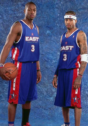 [流言板]半场：巴萨3-2马竞，小蜘蛛开局传射，马丁内斯头球反超35亮61回复