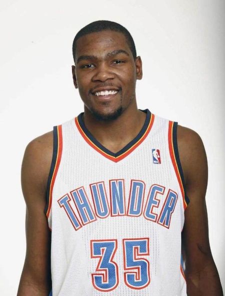 维尔茨：进球被算作乌龙球并不重要，很遗憾球队没能赢球