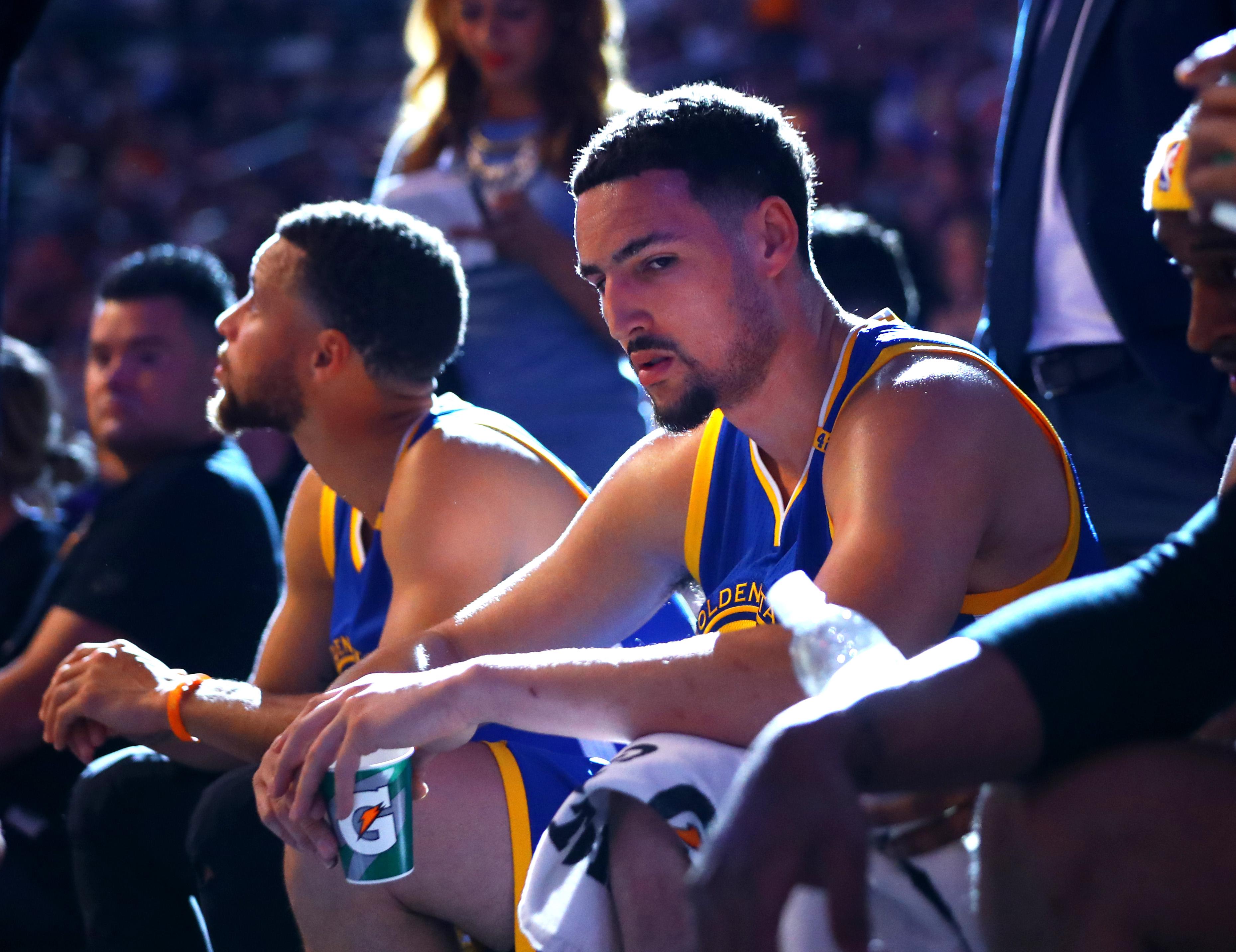 加斯佩里尼达成意甲1000积分里程碑，意甲官方祝贺