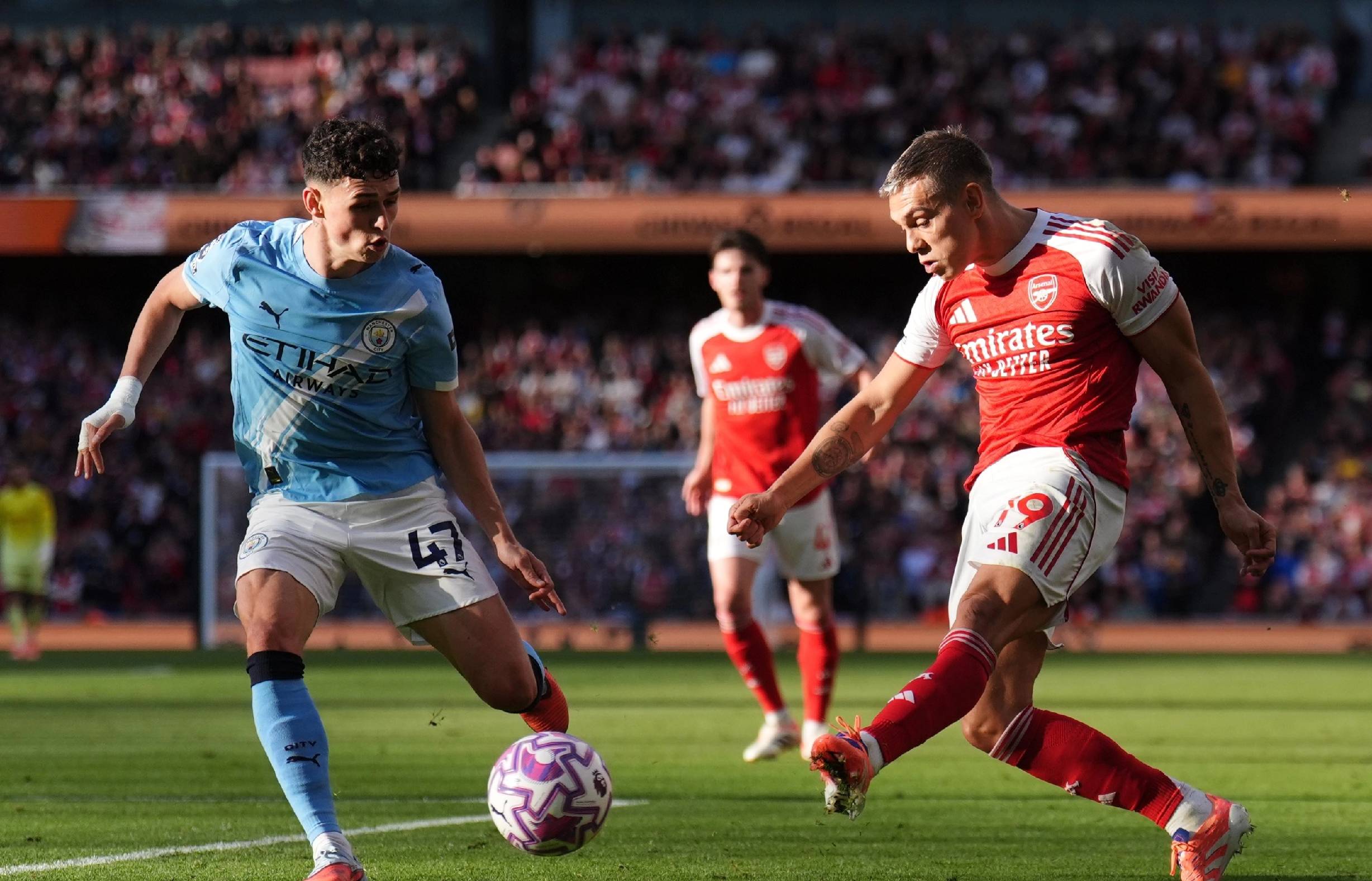 独行侠主场力克篮网，小波特28分9篮板难救主，弗拉格贡献27分全能表现