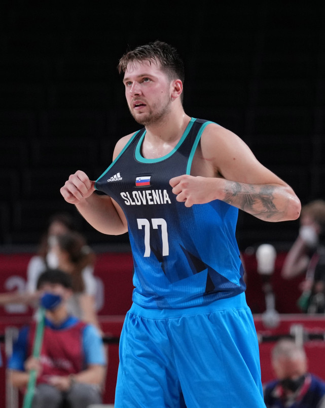 U19全锦赛收官：苏浙鲁沪包揽四强，男排浙江夺魁，女排江苏折桂