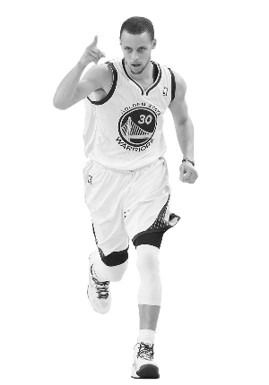 触目惊心！浓眉累计至少遭遇285次伤病 名记称复查或在新球队进行