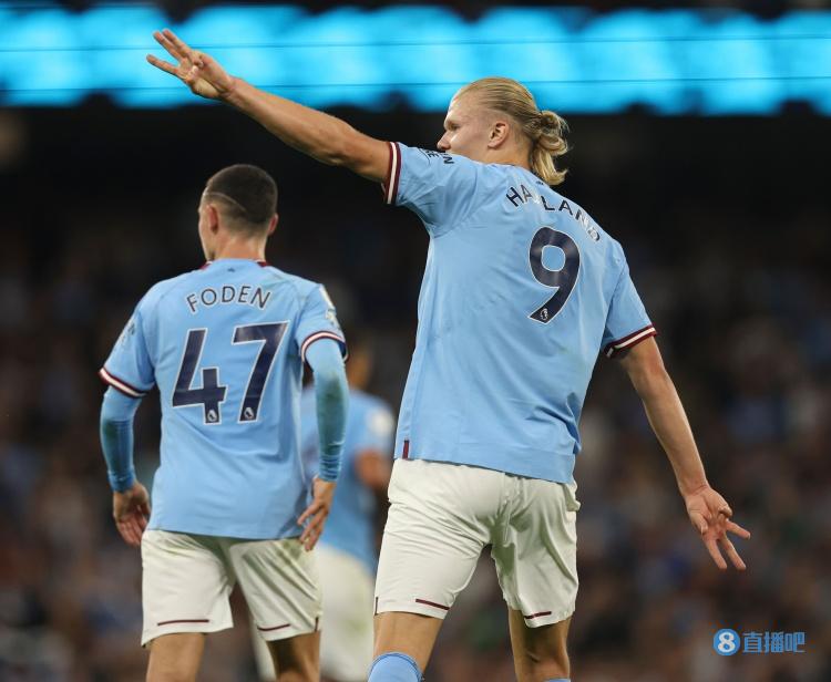 [天下足球]尘埃落定 基米希续约拜仁