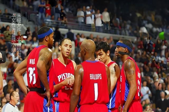 邮报：曼联球迷团体不满俱乐部的高层团队，将发起示威活动