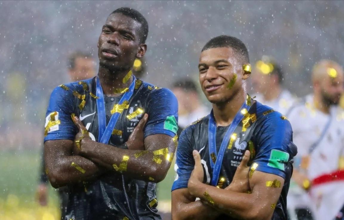 CBA｜周琦30岁生日夜伤退 北汽男篮主场不敌山西