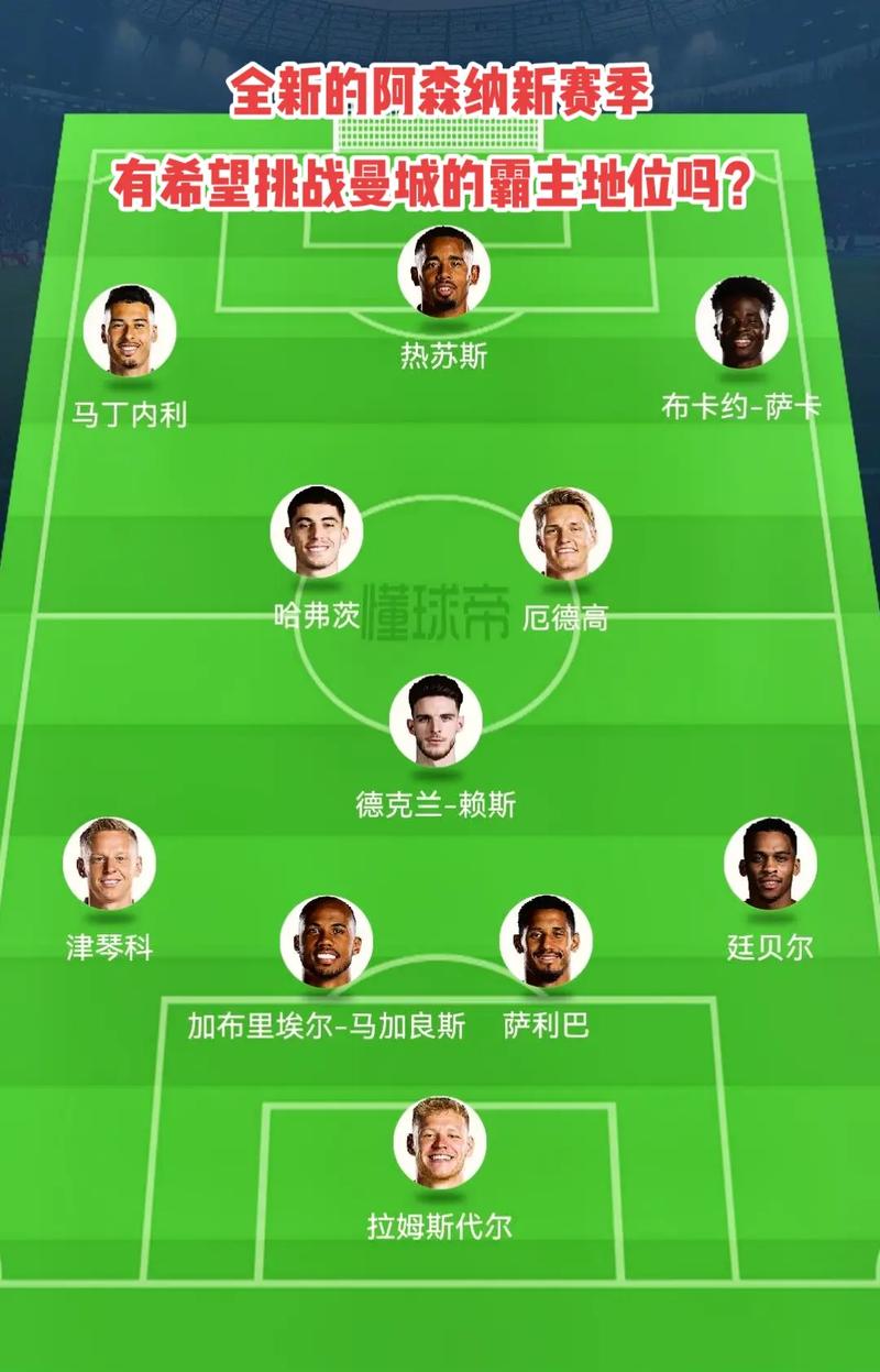 湖人官推终晒东契奇！湖密疯狂阴阳：顶不住压力发了？可悲的球队