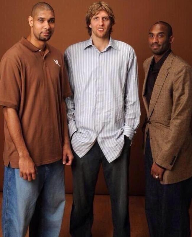 状态复苏！米勒19中10轰赛季新高27分