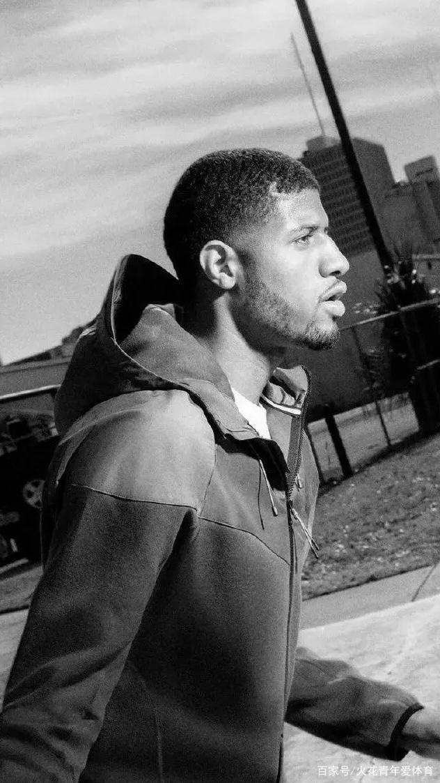 冠军级投入！中超外援年薪前10名曝光：山东泰山占3人！