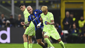 CS2年度最佳回合评选开启