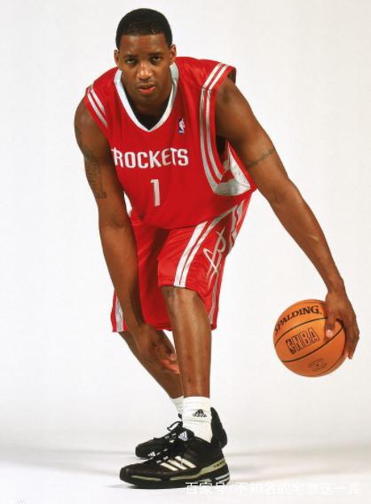 零碳赌场试点在澳大利亚启动