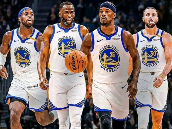 很硬 但是多练一练投射 这场比赛一般吧＂