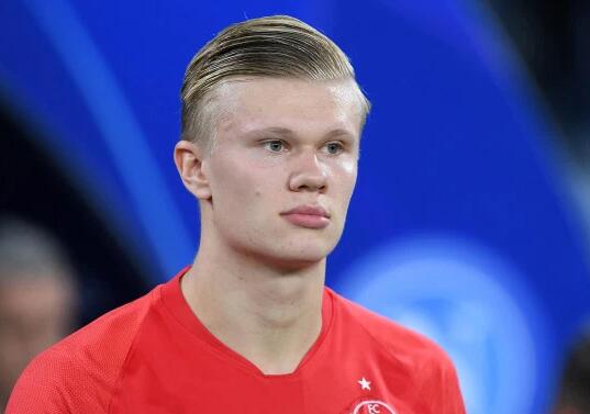 国家射箭队在广西备战2025年射箭世界杯