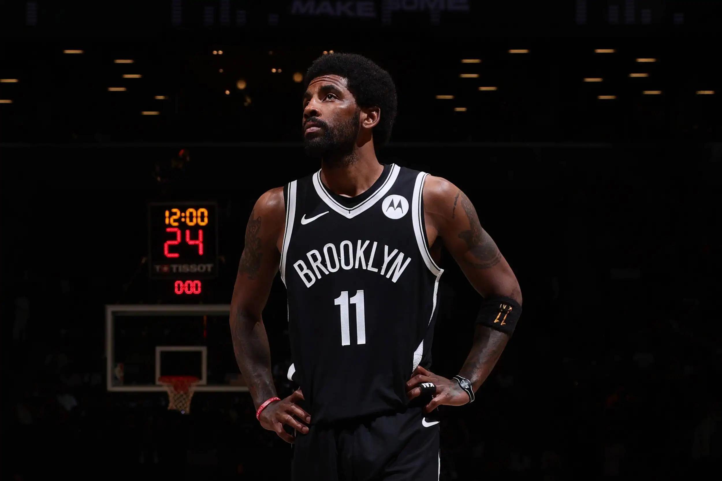 [中超]不败战绩半程登顶 国安争冠仍需“紧弦”