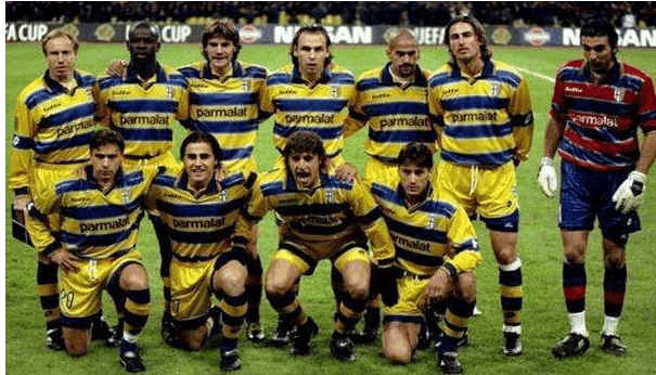 2025年体育博彩算法软件市场研究