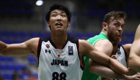 世界棒球赛事转播趋势变化