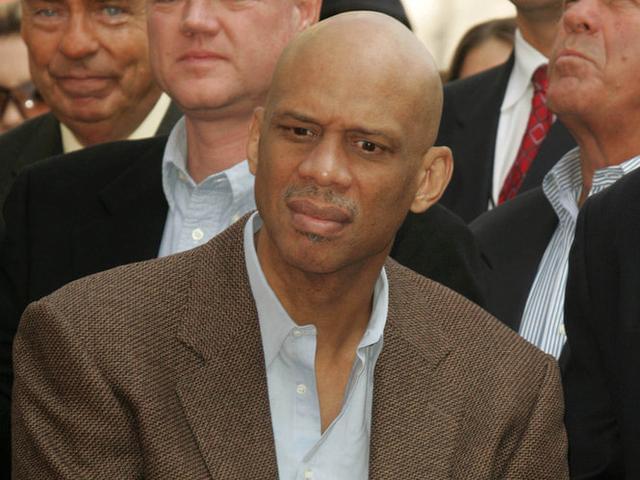 前阿森纳球星确诊肺结核，新东家埃因霍温队内人心惶惶