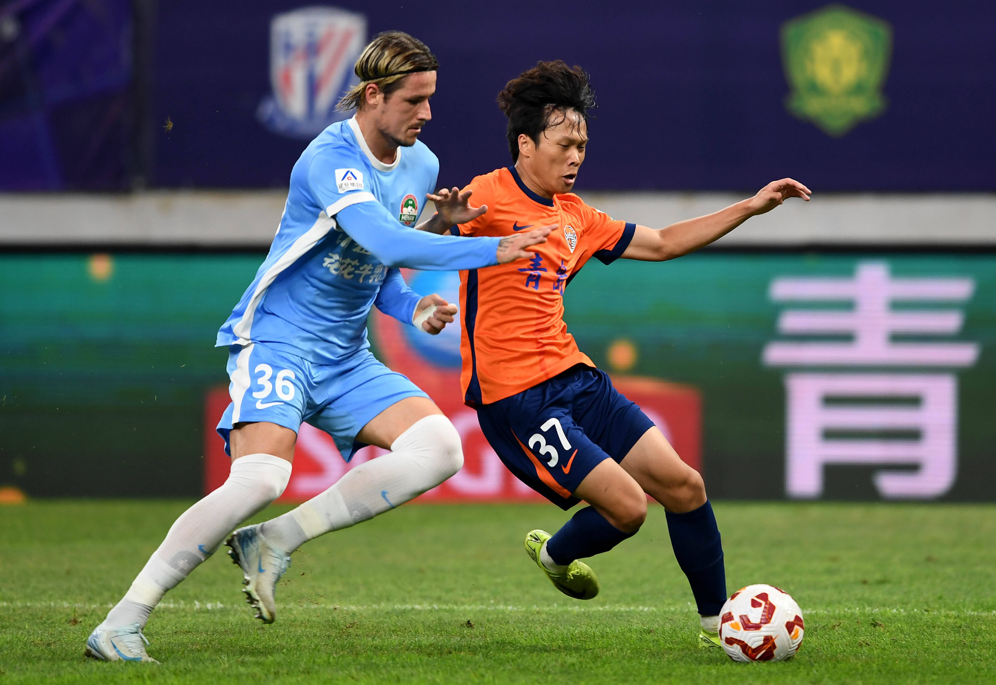 《赛博朋克2077》总监辩护：杰克很棒但并非故事核心