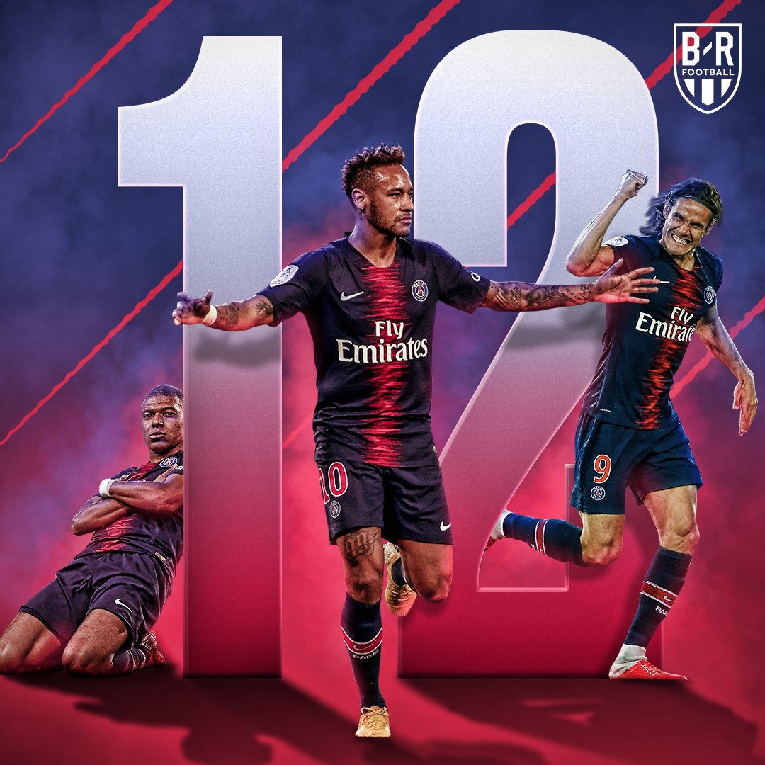 2026 WBC 日本队：主帅井端弘和计划在 1 月中旬公布完整的 30 人最终大名单