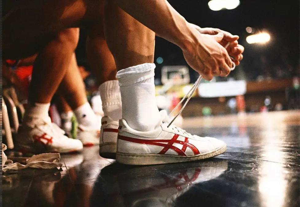 布克13+8狄龙21分杰克逊19分 灰熊不敌太阳