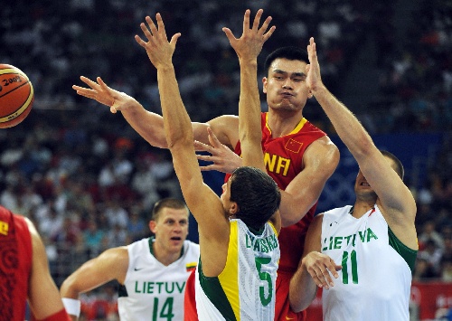 安东尼：孔帕尼夏窗曾给我打电话，但我已与贝蒂斯达成协议