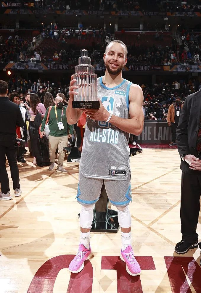 【回放】击剑男子团体重剑半决赛2 捷克vs日本 全场回放