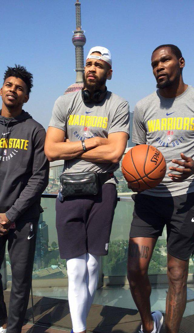 姆巴佩战马竞前拒绝打封闭 吃止疼片带伤踢120分