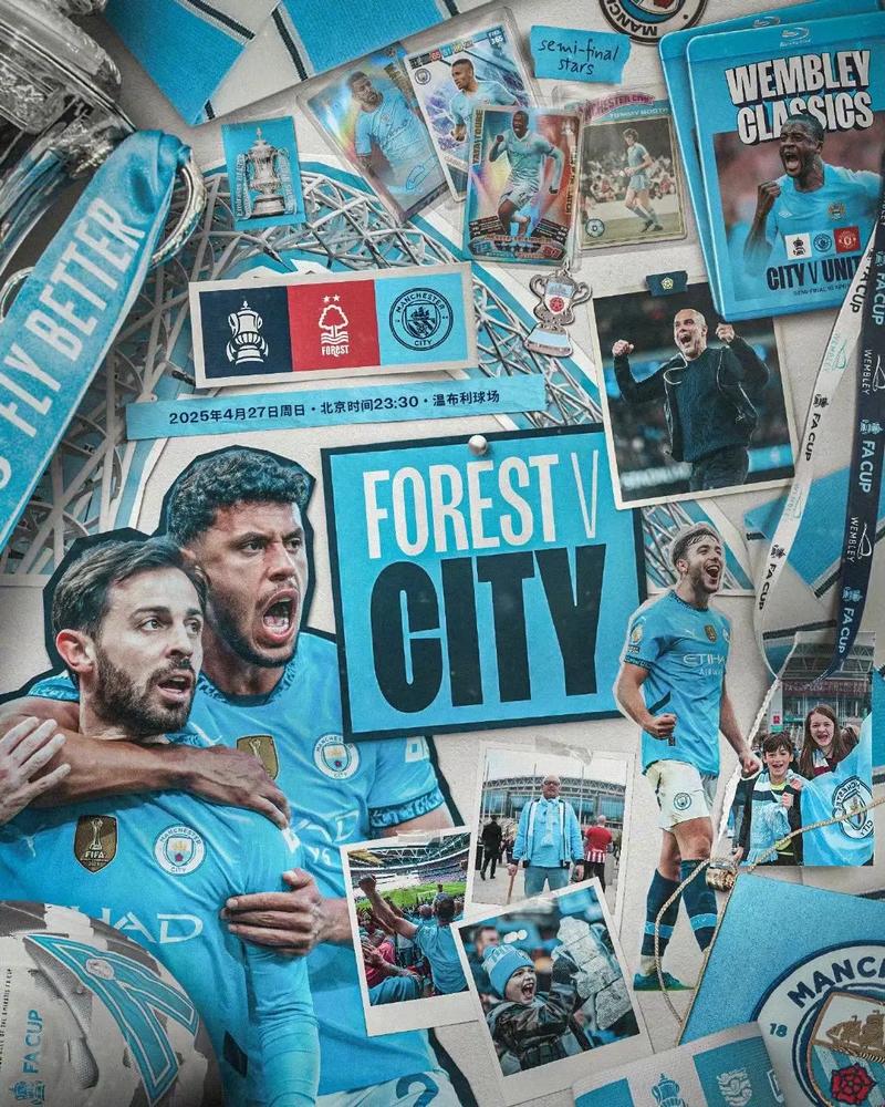 《方舟：生存飞升》新生物奥西顿现已上线，失落禁域DLC发布在即