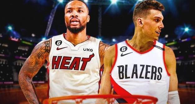 要不是犯规，就是历史最佳隔扣了！