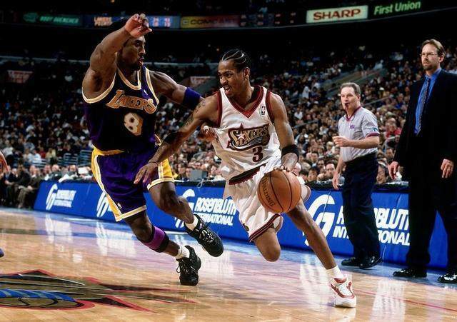 419场，张稀哲超越杨智位列国安队史总出场数第二