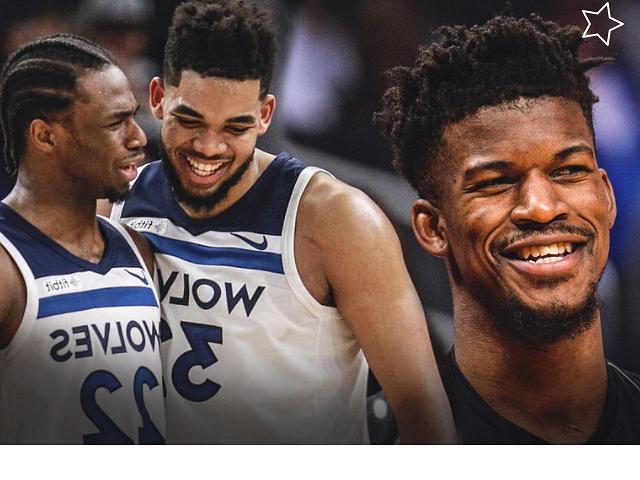 官方声明： 鲁本·阿莫里姆已卸任曼联主教练一职。 鉴于曼联目前排名英超联赛第六位，俱乐部管理层经过慎重考虑，认为此刻是做出调整的合适时机。此举将为球队提供 来源：utdreport