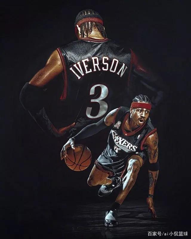 迪马：罗马还在就拉斯帕多里和马竞谈判，球员尚未明确表态