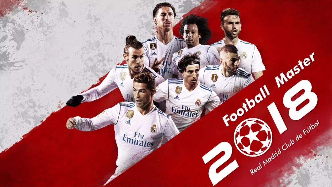 云南广电：玉溪出台政策，云南玉昆有望获得2100万元扶持资金