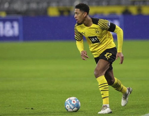 《英雄联盟》2025 EWC电竞世界杯：AL 战胜 HLE 晋级，BLG不敌G2