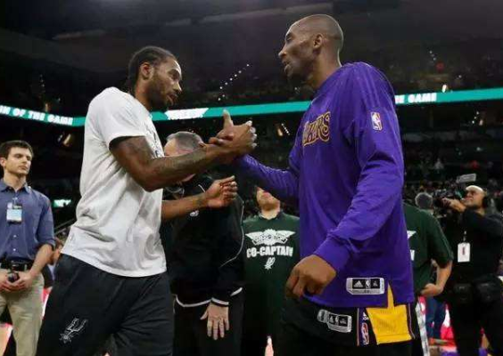 徐正源：对阵神户关键在中场；韦世豪：大腿伤势已经恢复很多