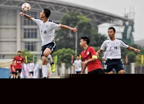 帕森斯：保罗仍然能为控卫存在短板的季后赛球队提供帮助