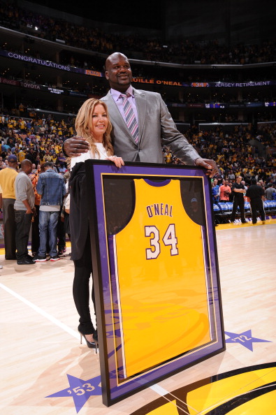 以若塔之名 你永不独行