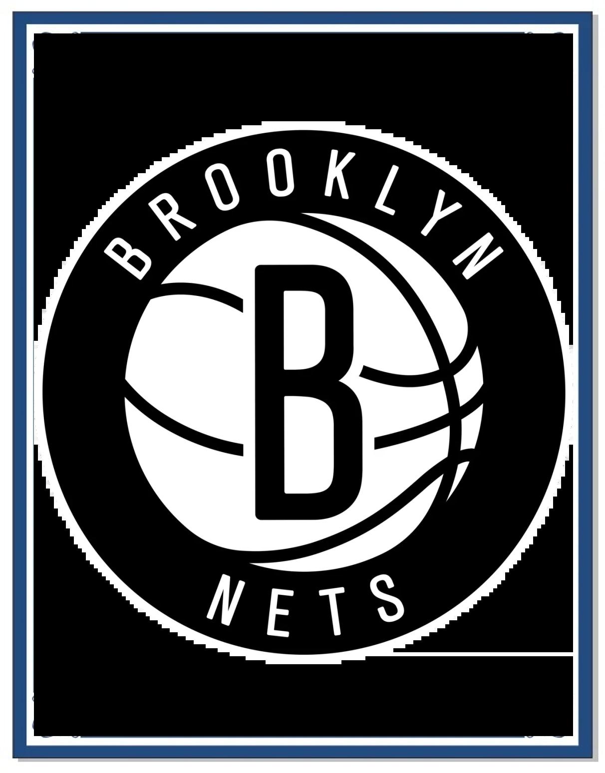 乔伊·沃托谈职业后期心态