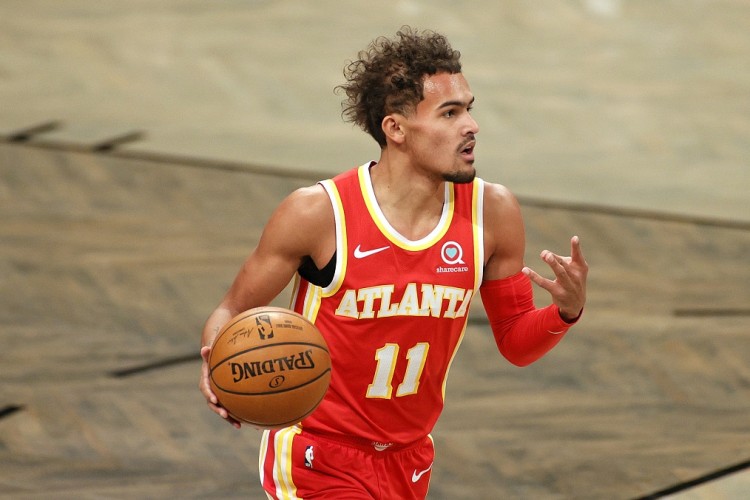 德尚：世界杯三场小组赛都是下午进行，必须提前适应高温