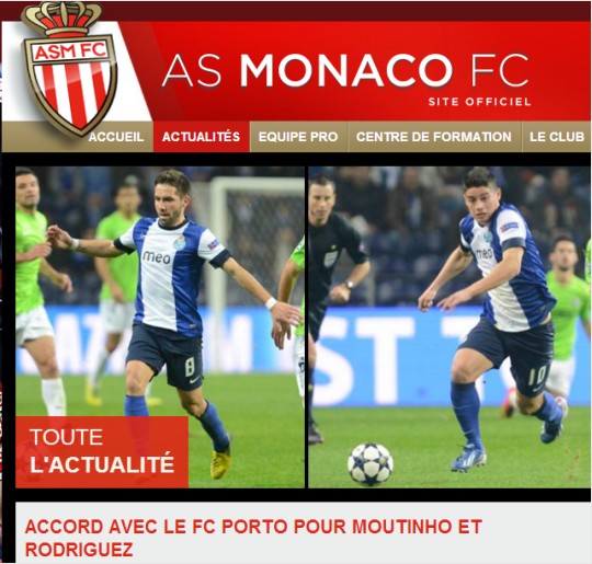 布伦森55分尼克斯豪取7连胜 老鹰灭热火3连胜